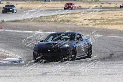 media/Sep-14-2024-Speed Ventures (Sat) [[a2bf28f496]]/Yellow Group/Session 3 (Offramp)/